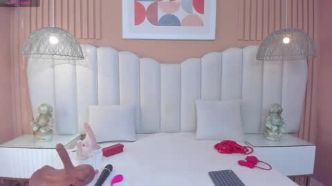 Snapshot of lunasoft_ chatting on February 2026 11:03:01 AM Luna online show from February 2026 11:03:01 AM