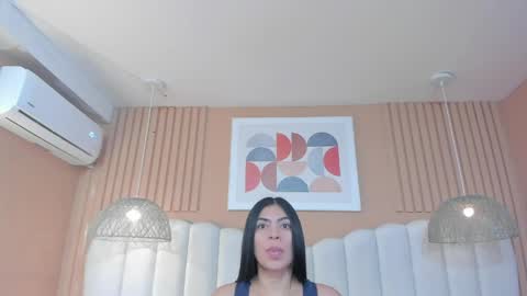 Snapshot of lunasoft_ chatting on April 2026 11:18:02 AM Luna online show from April 2026 11:18:02 AM