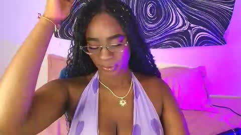 LunaStar  online show from July 2026 08:52:02 PM
