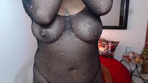 kata online show from January 2025 07:20:02 AM