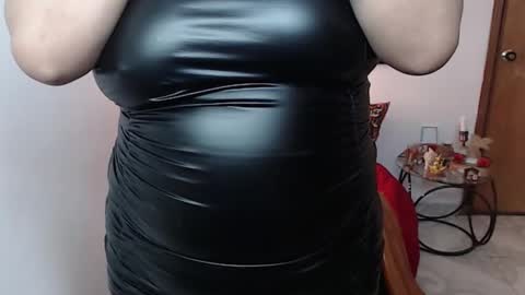 kata online show from February 2025 06:40:01 AM