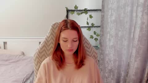 Kate online show from September 2025 07:10:02 AM