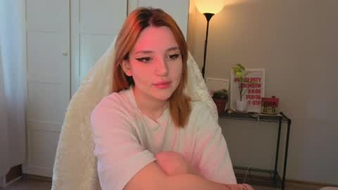 Kate online show from May 2026 09:58:01 AM