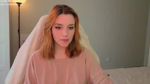 Kate online show from May 2026 10:00:01 AM