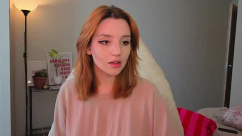 Kate online show from May 2026 09:39:02 AM