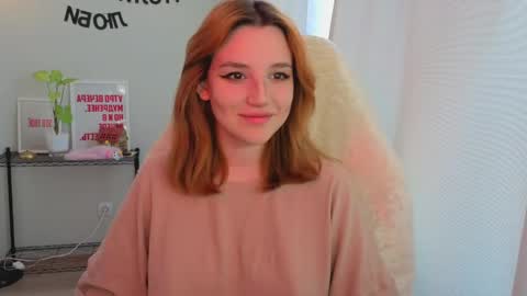 Kate online show from May 2026 10:01:01 AM