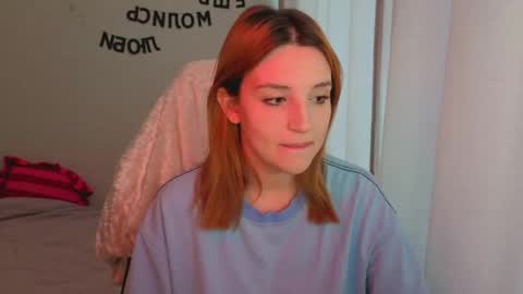 Kate online show from May 2026 11:29:01 AM
