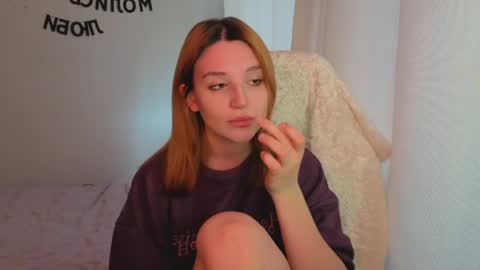 Kate online show from May 2026 10:24:02 AM