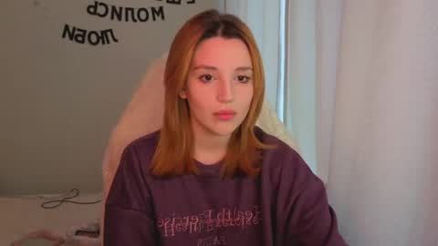 Kate online show from May 2026 10:12:02 AM