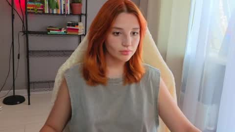 Kate online show from July 2026 07:03:02 AM
