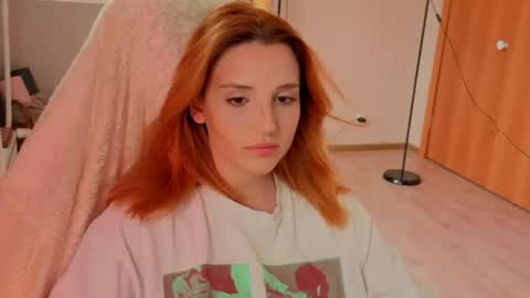 Kate online show from July 2026 11:23:02 AM