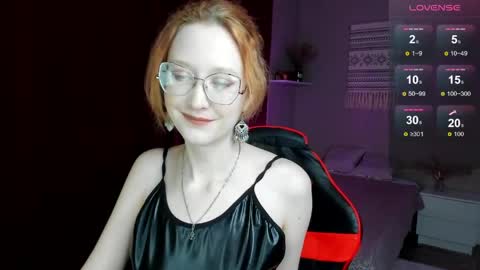 lunaterry online show from May 2026 07:59:01 AM