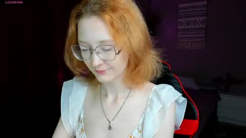 lunaterry online show from June 2026 07:40:02 AM