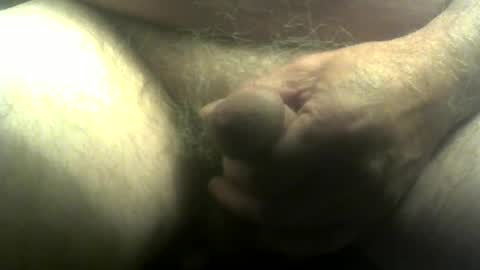 lunatica12 online show from July 2026 03:23:01 AM