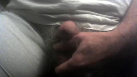lunatica12 online show from July 2026 02:32:01 AM