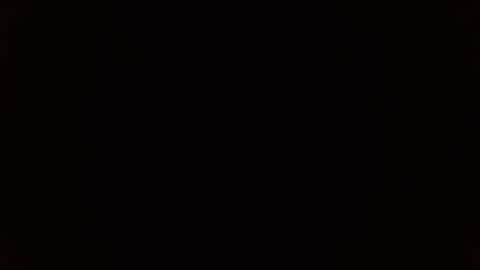 Luna   follow me on Instagram  online show from March 2026 03:45:01 PM