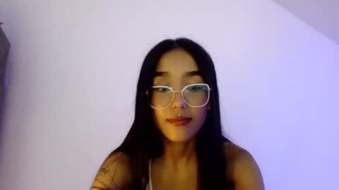 Luna   online show from July 2026 04:51:02 AM