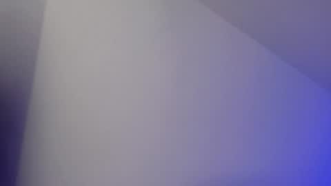 Luna   online show from July 2026 03:35:02 AM