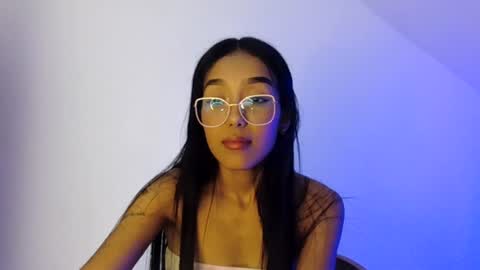 Luna   online show from July 2026 10:39:01 AM