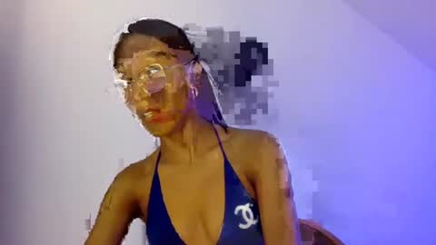 Luna   online show from July 2026 03:26:02 PM