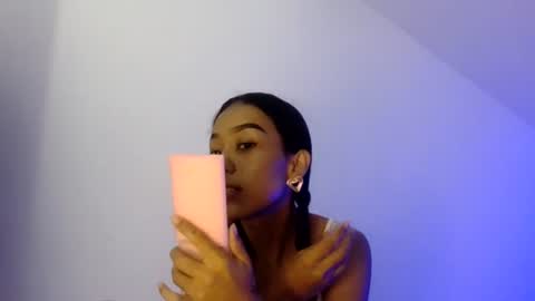 Luna   online show from July 2026 02:09:01 AM