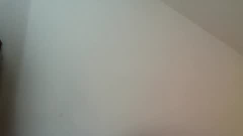Luna   online show from July 2026 02:18:01 AM