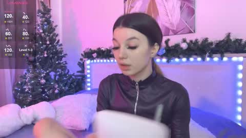 Veronica online show from February 2026 07:34:01 AM