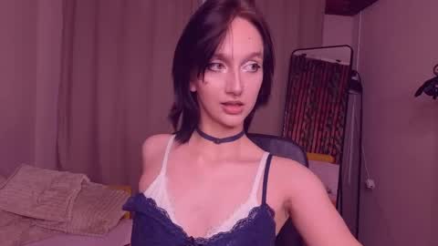 Snapshot of lunavogue chatting on May 2026 10:31:01 AM call me a pose striker online show from May 2026 10:31:01 AM