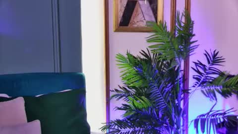 Luna online show from February 2026 05:44:02 AM