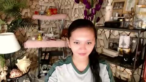 lunawinks_ online show from January 2026 06:57:02 PM