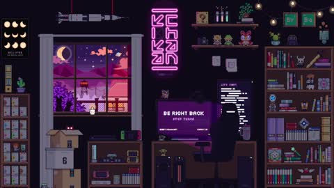   online show from January 2025 05:05:02 AM