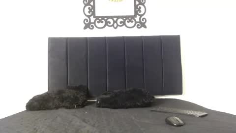 lunaydream online show from May 2026 04:04:02 PM