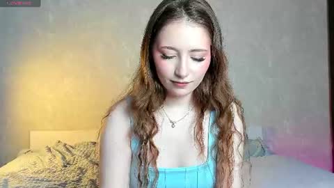 Sonya online show from July 2026 12:31:01 PM