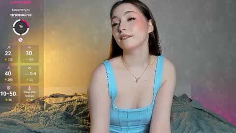 Sonya online show from July 2026 03:14:02 PM