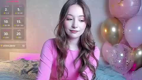 Sonya online show from July 2026 03:22:01 PM