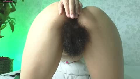 Eva online show from January 2025 12:46:02 AM