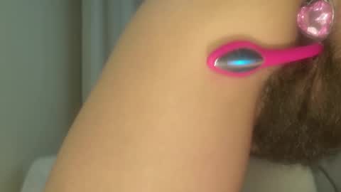 Eva online show from May 2026 08:28:01 PM
