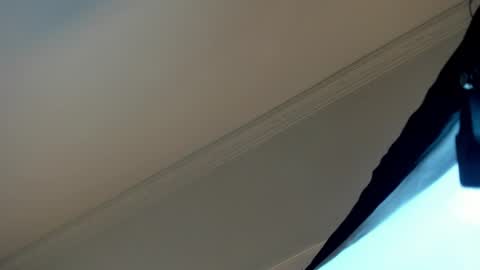 Snapshot of luniksa chatting on May 2026 11:39:01 AM luniksa online show from May 2026 11:39:01 AM