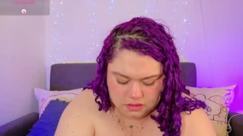 Snapshot of lunitaa_0 chatting on June 2026 07:28:01 AM L U N I T A online show from June 2026 07:28:01 AM