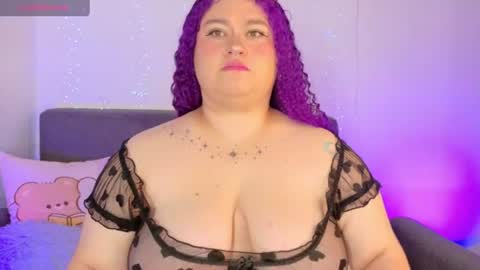 Snapshot of lunitaa_0 chatting on July 2026 07:02:02 AM L U N I T A online show from July 2026 07:02:02 AM