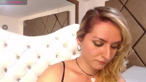 Snapshot of lunitadiva chatting on January 2025 12:37:01 PM lunitadiva online show from January 2025 12:37:01 PM