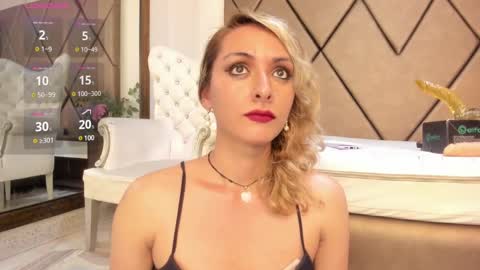 Snapshot of lunitadiva chatting on February 2025 05:21:01 PM lunitadiva online show from February 2025 05:21:01 PM