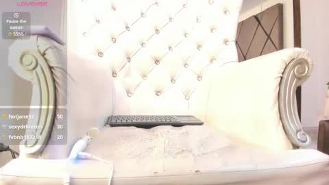 Snapshot of lunitadiva chatting on February 2025 07:03:02 PM lunitadiva online show from February 2025 07:03:02 PM