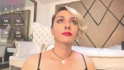 Snapshot of lunitadiva chatting on March 2025 01:29:01 PM lunitadiva online show from March 2025 01:29:01 PM