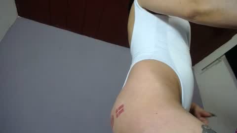 Luna Tamara online show from June 2026 04:50:02 AM