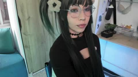 lunivyra online show from July 2026 04:47:02 PM