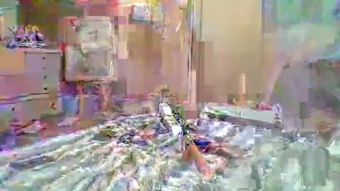 lunna_naughty online show from July 2026 11:51:02 PM