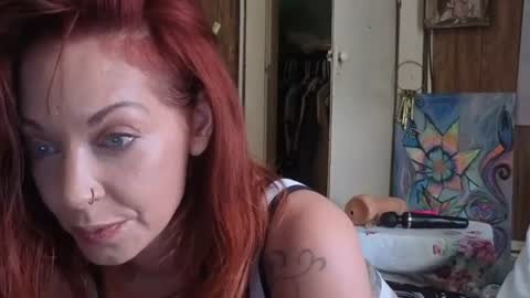 lunna_naughty online show from July 2026 03:14:02 PM