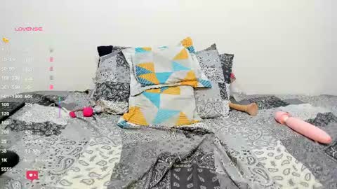 lunna_noir online show from July 2026 02:36:01 AM