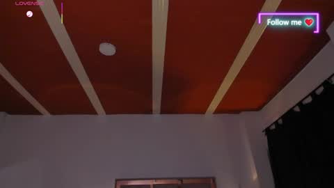 Snapshot of lunna_roosee chatting on March 2026 08:26:33 AM LUNA ROSE online show from March 2026 08:26:33 AM